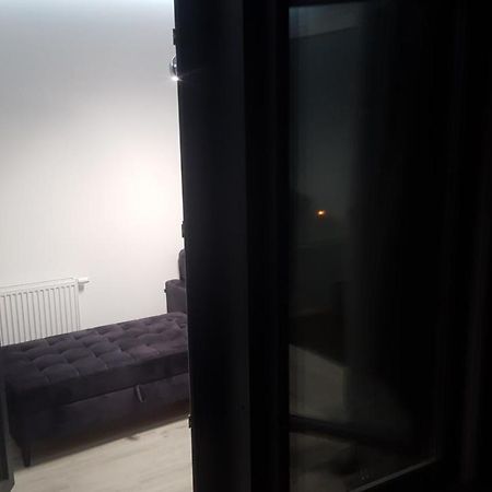 Apartament Skarbowa 2 & Parking Leszno  Dış mekan fotoğraf